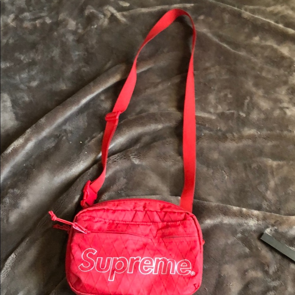 Bag